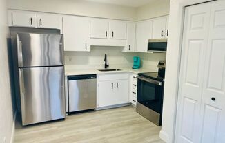 Partner-provided photo for $1359 unit