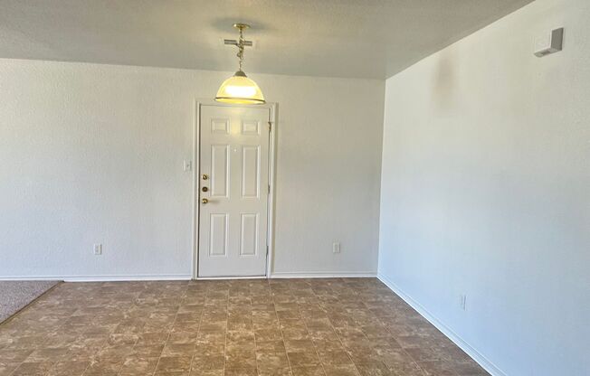 2806 Alma Dr.