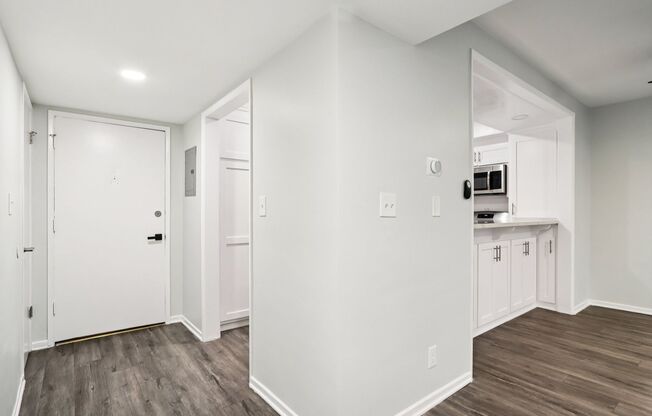 1 bed, 1 bath, 695 sqft, $2,298, Unit 150
