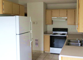 1 bed, 1 bath, 767 sqft, $1,450, Unit 37
