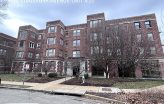 5696 KINGSBURY AVE