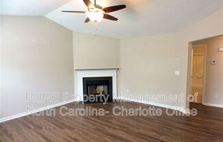 11148 WHITLOCK XING CT