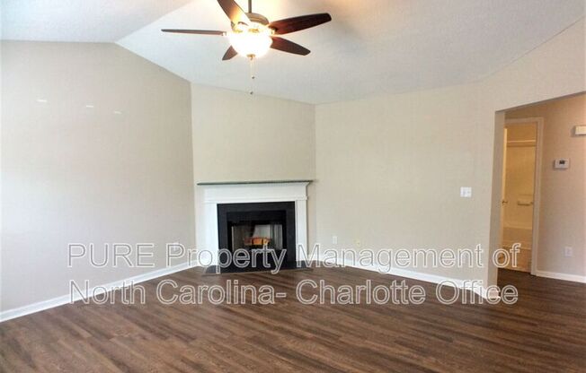11148 WHITLOCK XING CT