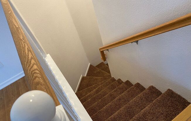 2 Bedroom 2 Bath Condo in Chula Vista - $2800 a month