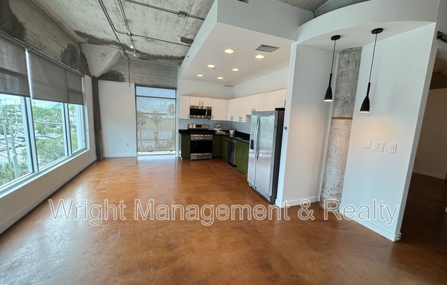 101 N 12TH STREET
