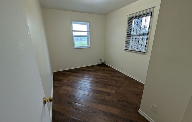 4764-66 Ashland Avenue