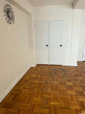 1 bed, 1 bath, $2,300, Unit 1F