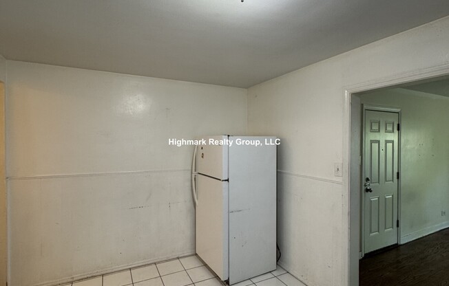 8242 KILPATRICK