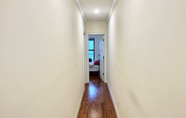 146 17 ST