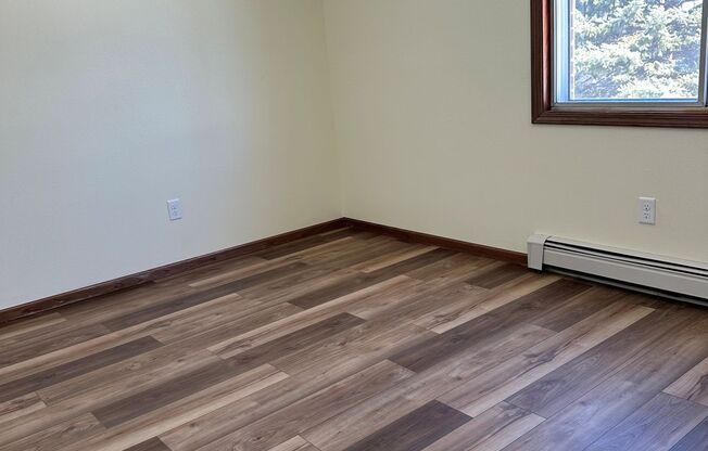 Westridge Apartments