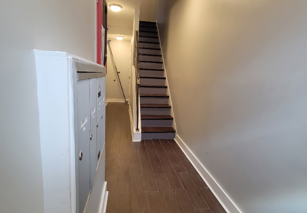 2220 N 16 ST