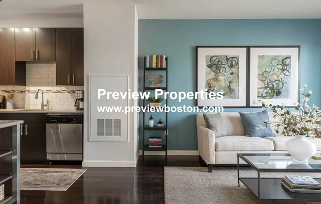 1 Repton Pl.