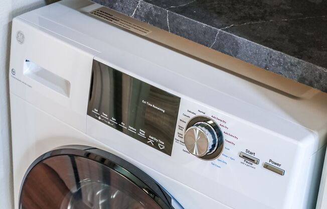 Sippi Sippi - University Heights -where comfort, style, and community meet.