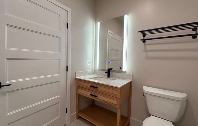 3 beds, 2 baths, 1,300 sqft, $3,629, Unit 365