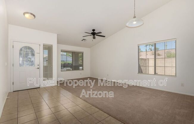 3743 E UTOPIA Road