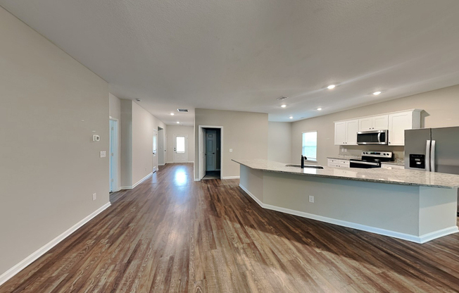 6231 NATHANIEL LN
