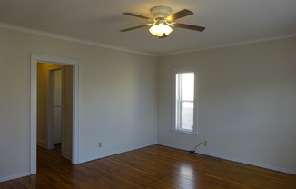 1 bed, 1 bath, 620 sqft, $925, Unit 307