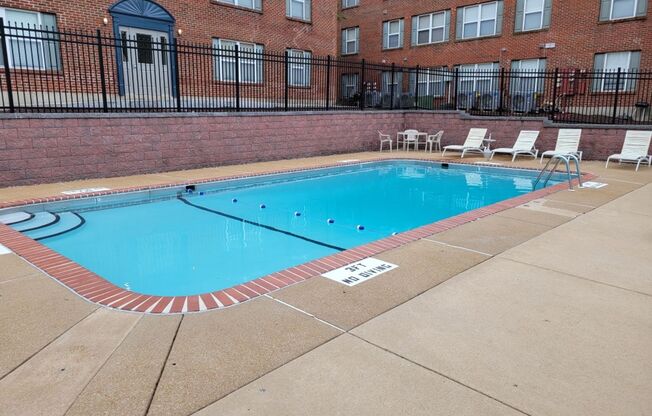 2 beds, 1.5 baths, 1,100 sqft, $1,195, Unit 662107