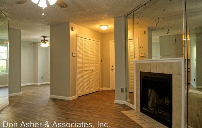3703 S. Lake Orlando Parkway #370-3