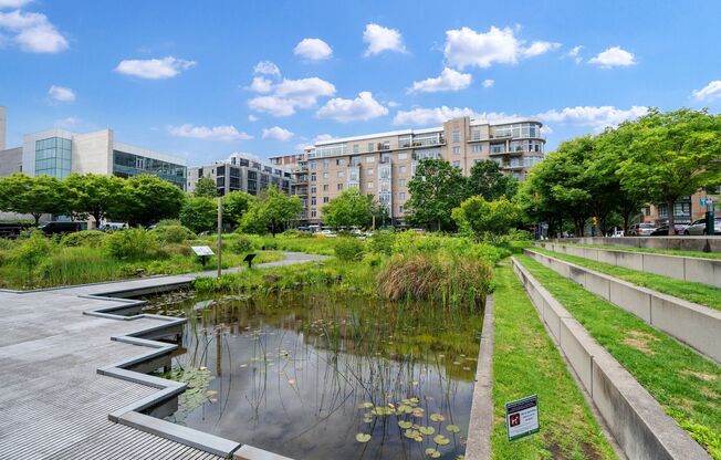 2 beds, 2 baths, $2,495, Unit UNIT # 302