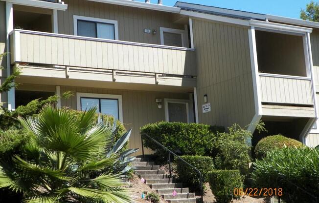 68 HECTOR LN
