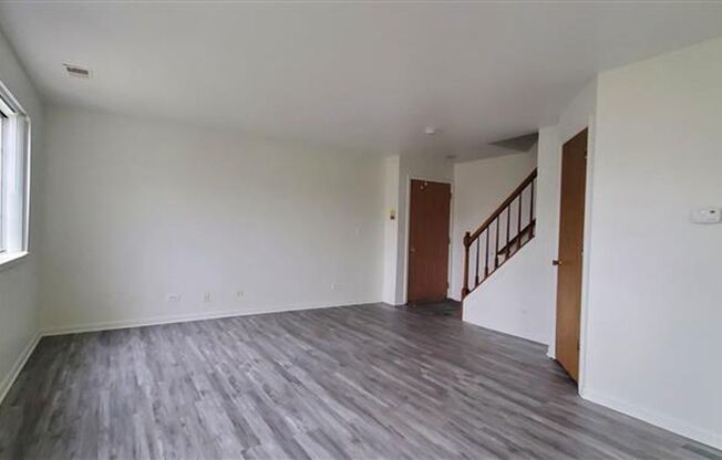 Two Bedroom Condo in Wheaton