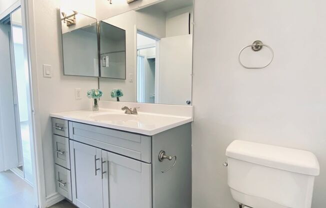 Studio, 1 bath, $1,625, Unit 071#35