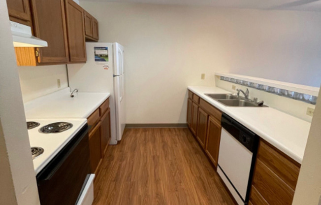 1 bed, 1 bath, 786 sqft, $825, Unit TE218X-111