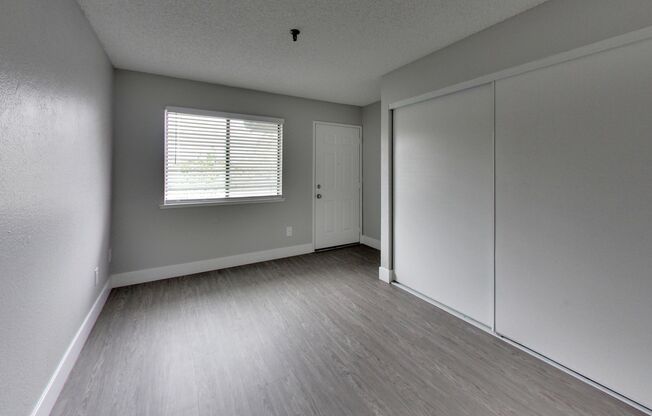 2 beds, 2 baths, 972 sqft, $2,941, Unit 14-162