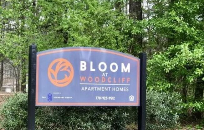 Studio, 1 bath, 288 sqft, $799, Unit 1710
