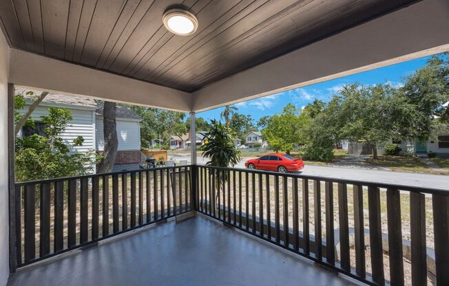 1230 9th Ave S