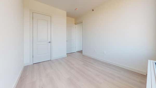1 bed, 1 bath, 590 sqft, $2,900, Unit 9A