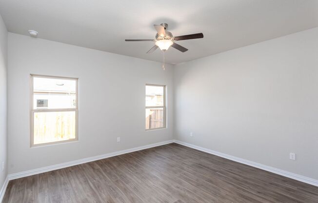 Beautiful 3/2 near I-10/1604