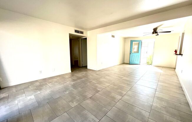 Arcadia-Biltmore area apartment -- MOVE IN SPECIAL
