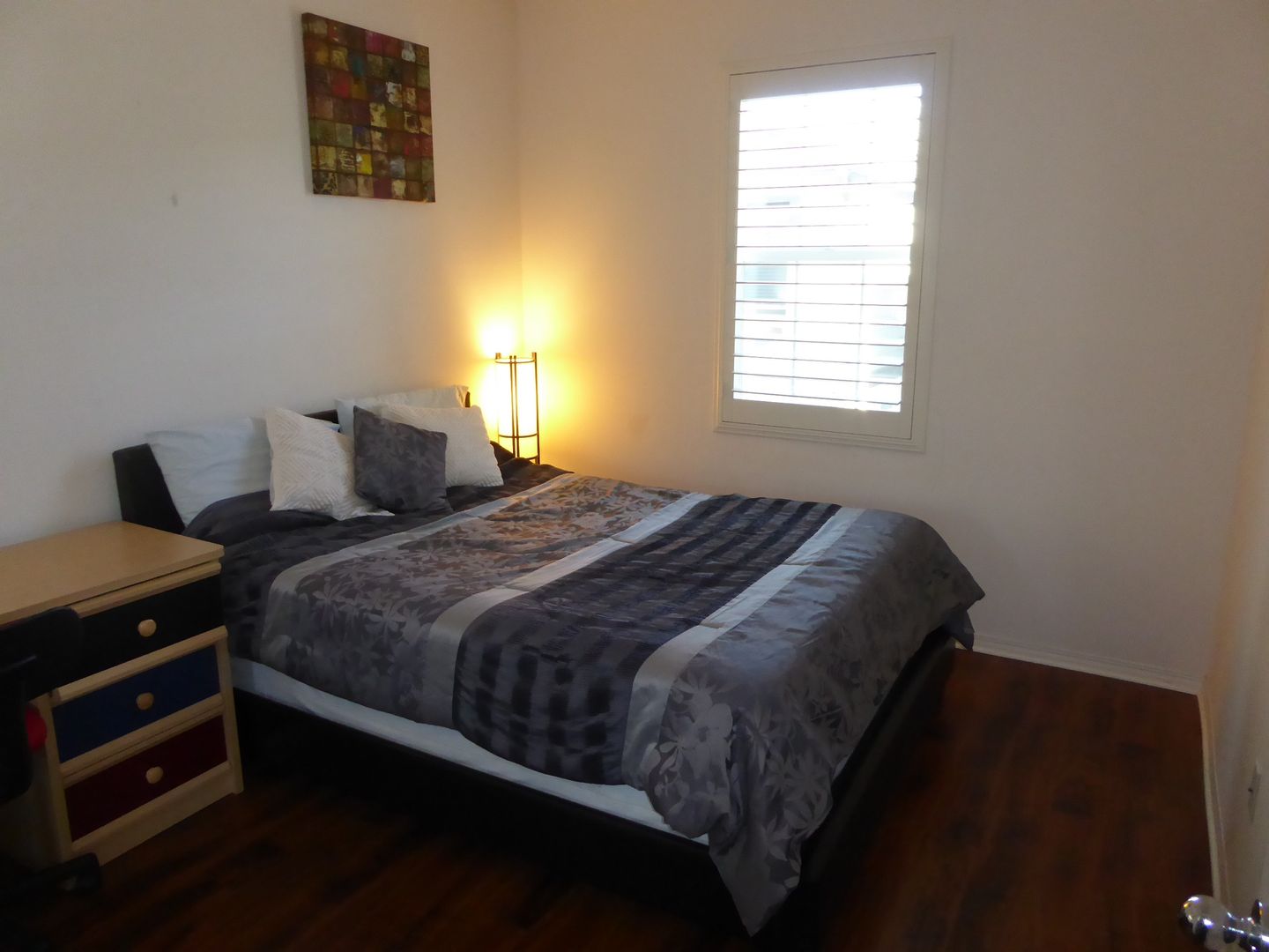 COMING SOON! Beautifully Remodeled 3-Bedroom Home in Santa Clarita's River Village!