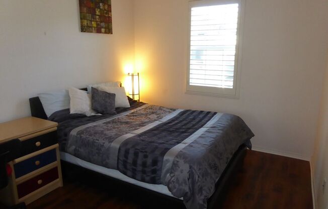 COMING SOON! Beautifully Remodeled 3-Bedroom Home in Santa Clarita's River Village!