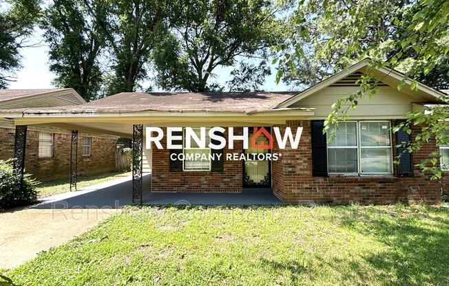 3597 BELLWOOD DR