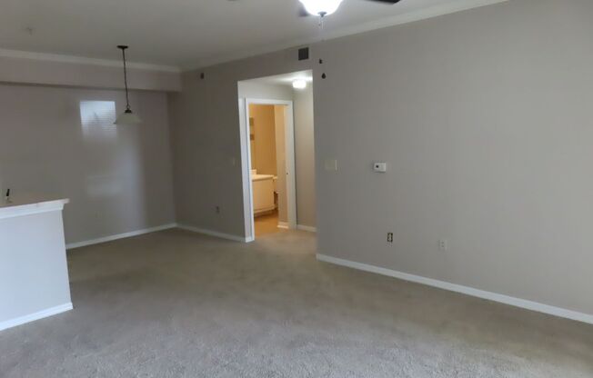5608 Pinnacle Heights Cir #109