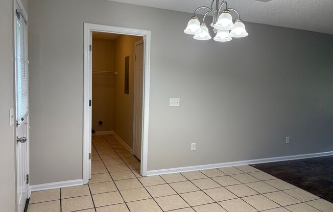 722 Kadi Lane, Hinesville, GA