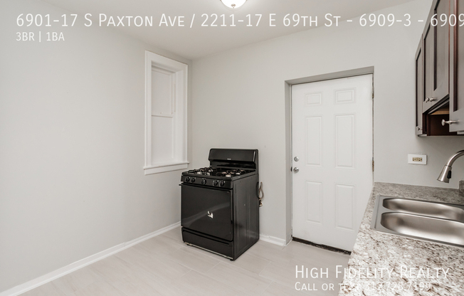 17 S PAXTON AVE
