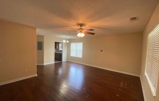 3 beds, 3 baths, $2,235