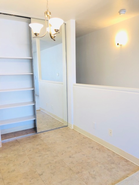 2 Bedroom, 2 Bathroom, 2 Parking (Lalea at Hawaii Kai)