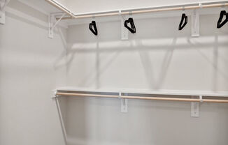 Partner-provided photo for $1890 unit