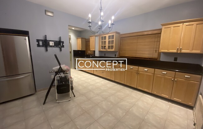 64 GLENWOOD RD