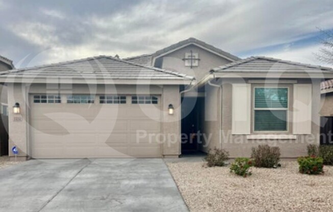 5 beds, 3 baths, 1,939 sqft, $2,399