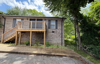 1840 PRESSWOOD RD