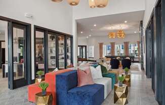 at Reserve at Ventana Lakes, Katy, TX, 77493