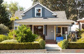 658 Buchon Street