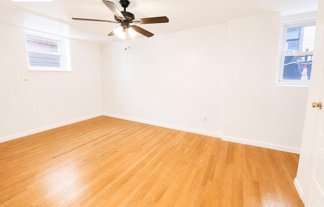 333 Lincoln Pl, Brooklyn NY Garden