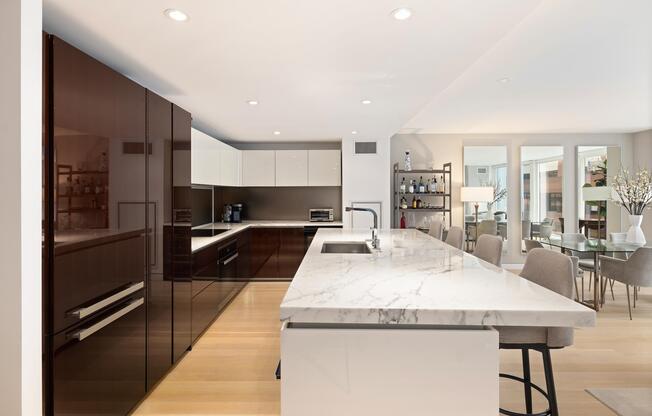 135 W 52 ST